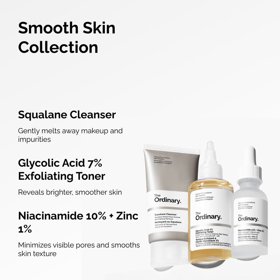 the-smooth-skin-collection-r7 ORD-Smooth-Skin-Benefits-Graphic.jpg