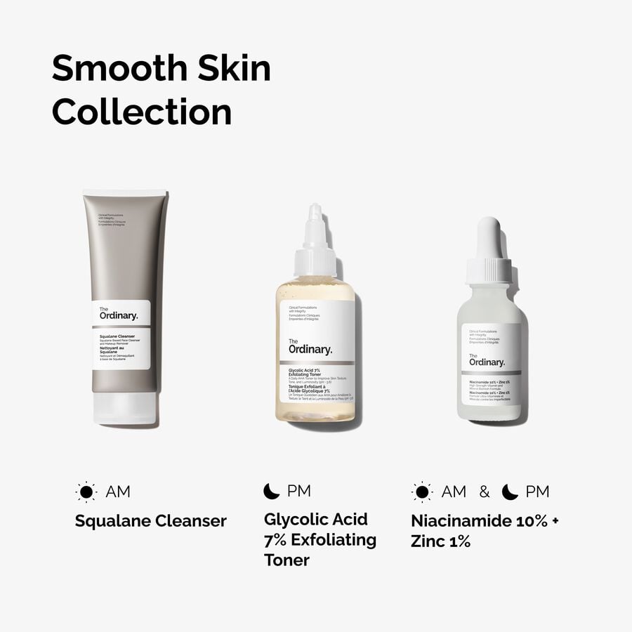 the-smooth-skin-collection-r7 ORD-Smooth-Skin-OOA-Graphic.jpg