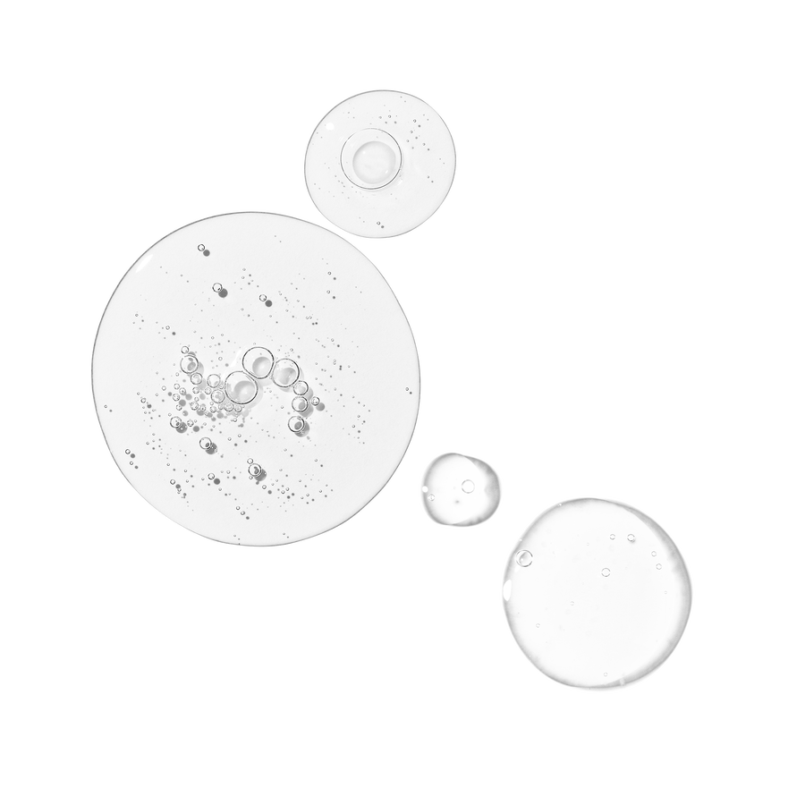 the-eye-lash-and-brow-collection-w6 ORD-Swatch-Mlt-Pptd-Eye+Mlt-Pptd-Lash.png