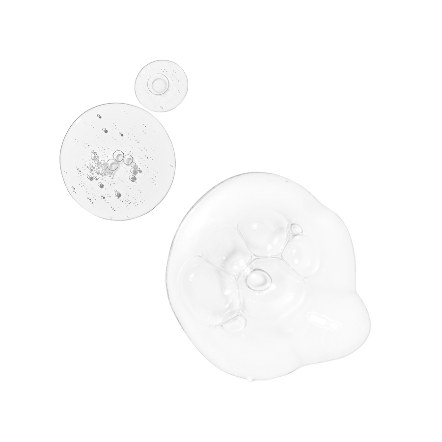 the-multi-peptide-collection-g8 ORD-Swatch-Mlt-Pptd+Mlt-Pptd-Eye.png
