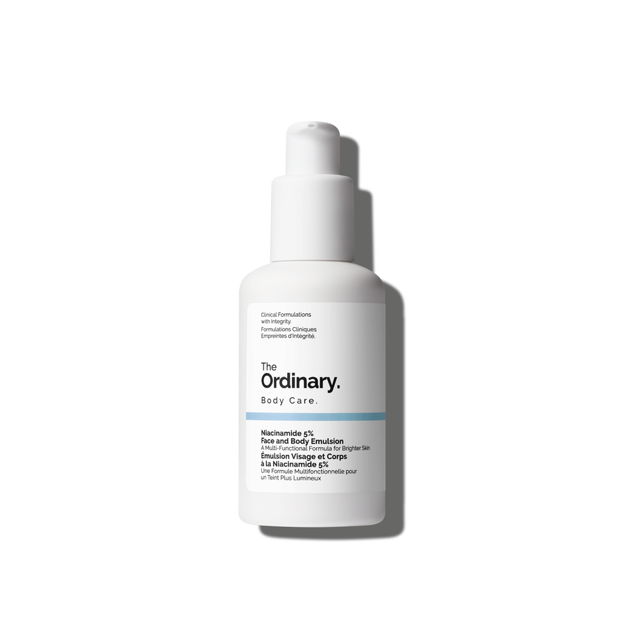 niacinamide-5-face-and-body-emulsion-r5 ORD-nia-5-face-body-100ml-packshot.png