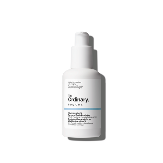 niacinamide-5-face-and-body-emulsion-r5 ORD-nia-5-face-body-100ml-packshot.png