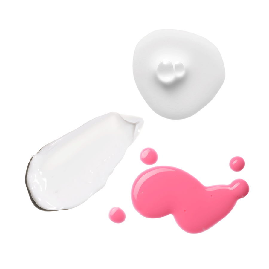 the-sensitive-skin-collection-k9 ORD-sensitive-skin-collection-swatch.png