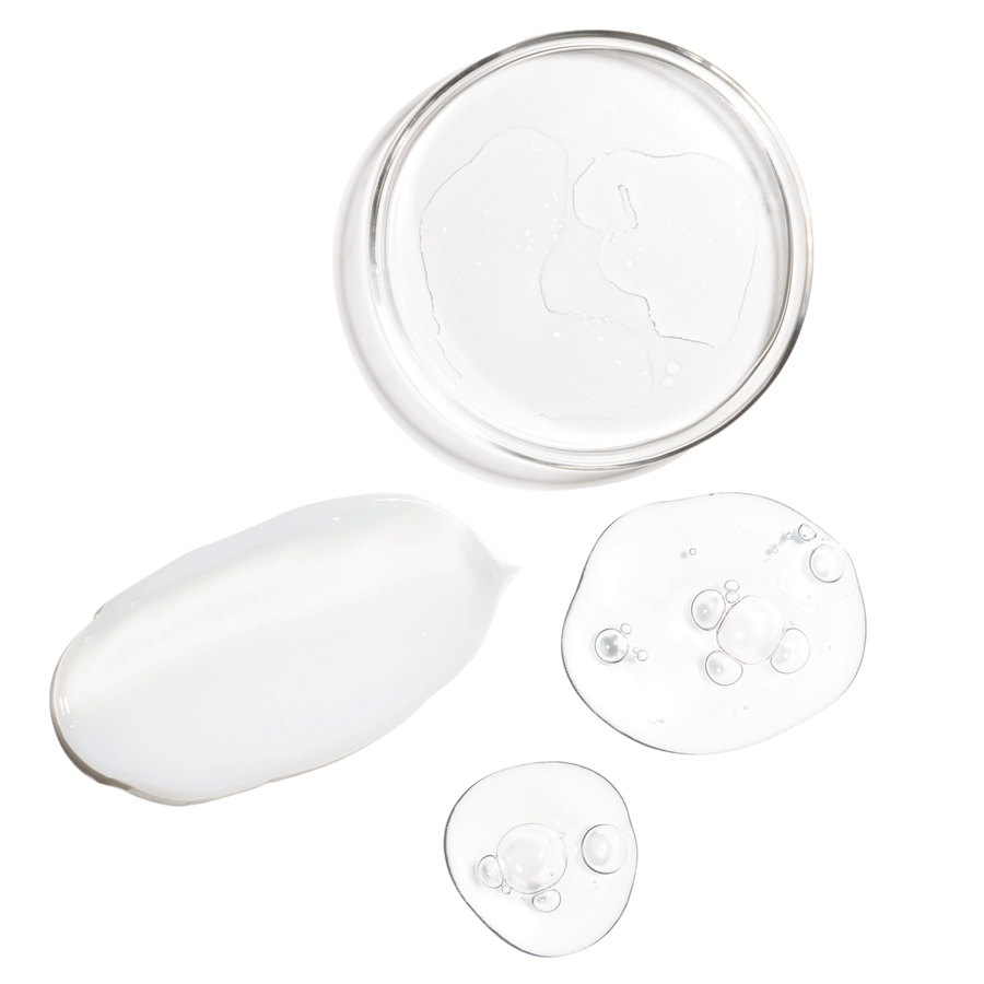 the-smooth-skin-collection-r7 ORD-smooth-skin-collection-swatch.png