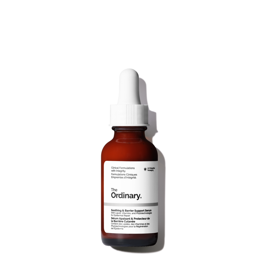 soothing-and-barrier-support-serum-l9 SBSS PackShot.png