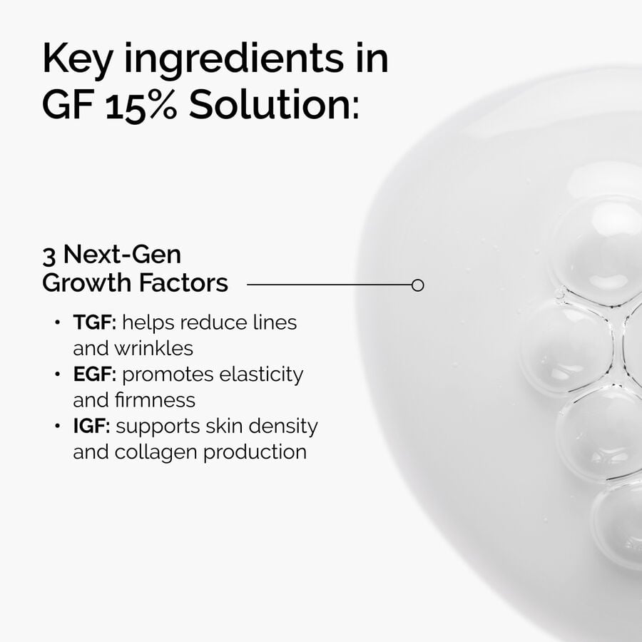gf-15-solution-n6 ord-GF15pct-Solution-infographic-ingrdients-03.jpg