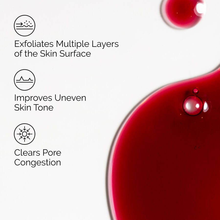 aha-30-bha-2-peeling-solution-x5 ord-aha-bha-peeling-solution-benefits-graphic.jpg