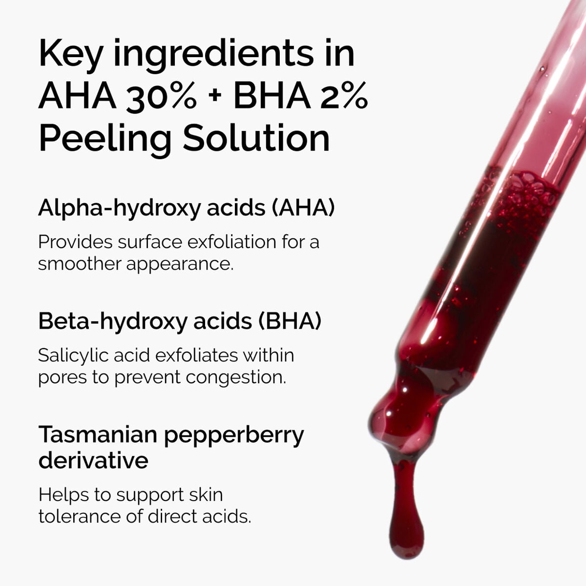 aha-30-bha-2-peeling-solution-x5 ord-aha-bha-peeling-solution-ingredients-graphic.jpg