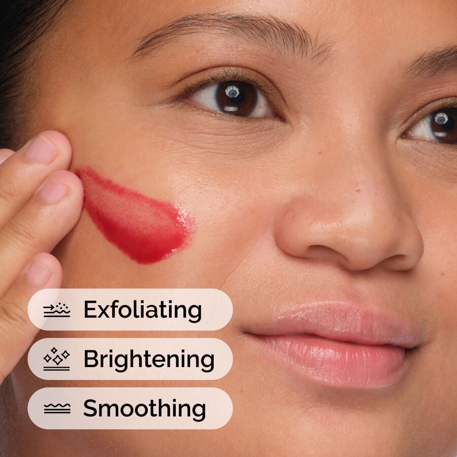aha-30-bha-2-peeling-solution-x5 ord-aha-bha-peeling-solution-model-application-with-benefits.jpg