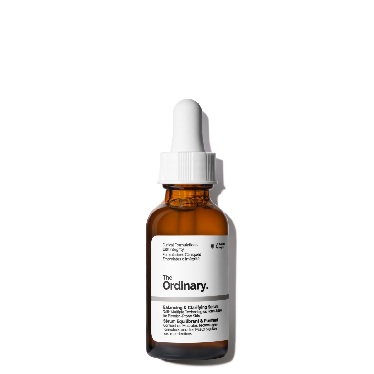 balancing-and-clarifying-serum-d3 ord-balancing-clarifying-30ml.png