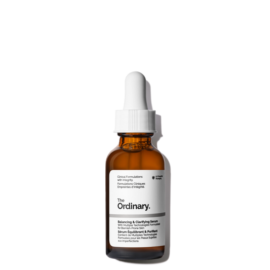 balancing-and-clarifying-serum-d3 ord-balancing-clarifying-30ml.png