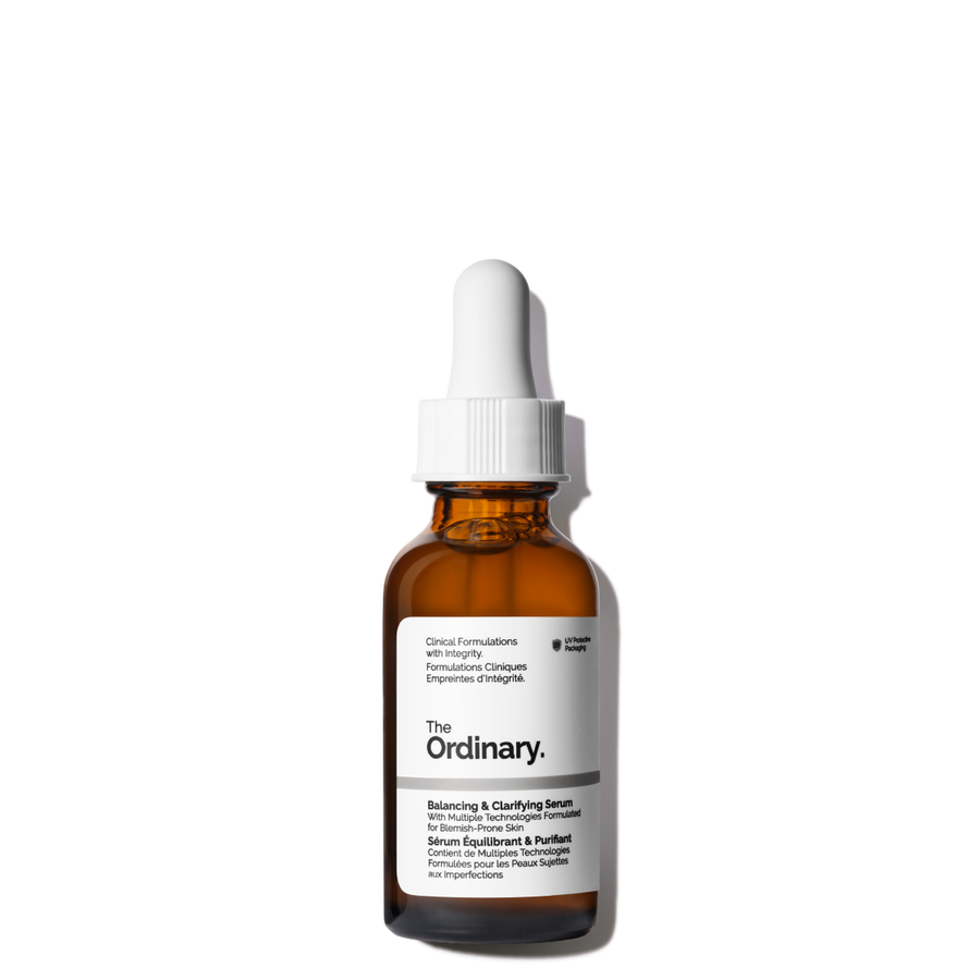 balancing-and-clarifying-serum-d3 ord-balancing-clarifying-30ml.png