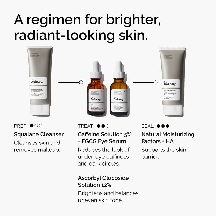 caffeine-solution-5-egcg-eye-serum-s0 ord-caffeine-5pct-egcg-eye-serum-regimen-graphic.jpg