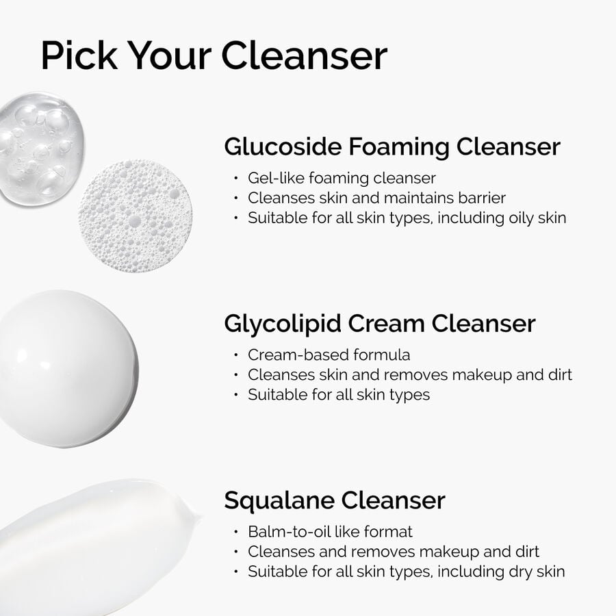 squalane-cleanser-q4 ord-cleanser-prep-step-comparison-graphic.jpg