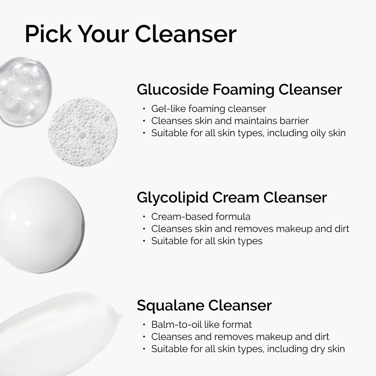 squalane-cleanser-q4 ord-cleanser-prep-step-comparison-graphic.jpg