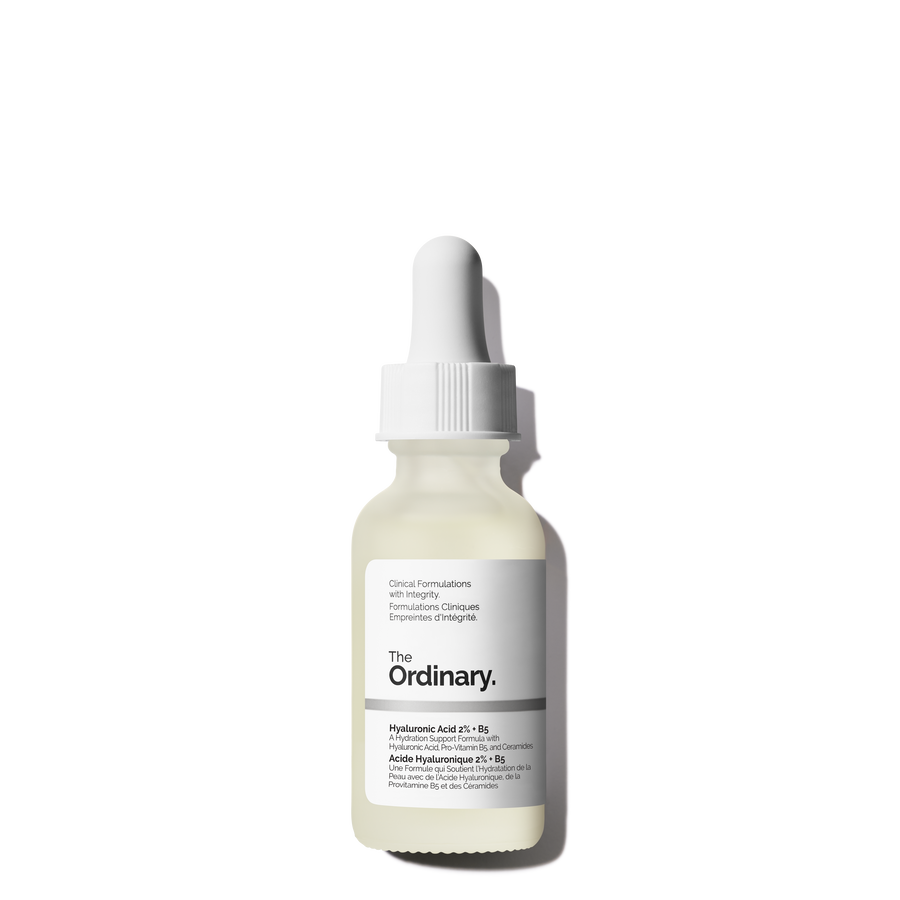 hyaluronic-acid-2-b5-with-ceramides-l6 ord-hyaluronic-acid-2pct-B5-30ml-Clr-Acu.png