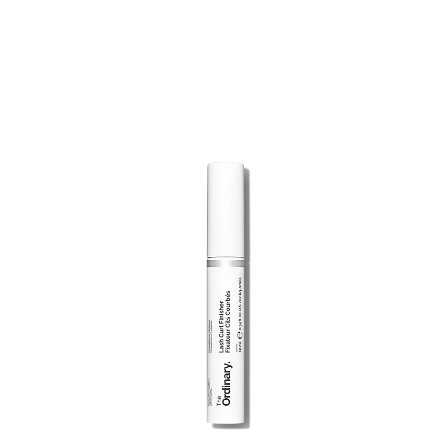 lash-curl-finisher-k6 ord-lash-curl-finisher-10ml.png