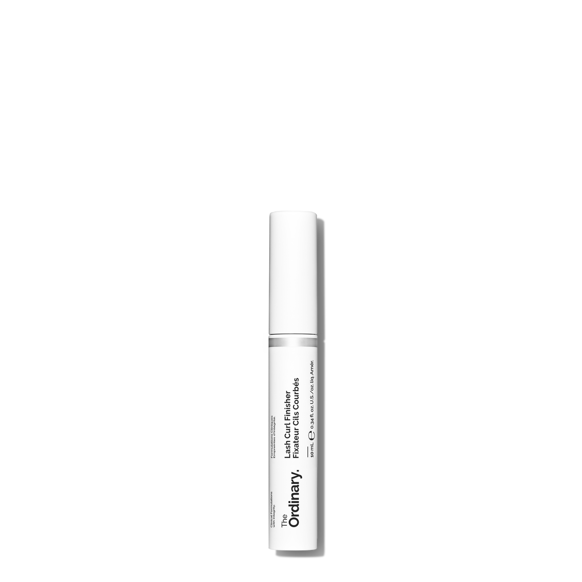 lash-curl-finisher-k6 ord-lash-curl-finisher-10ml.png