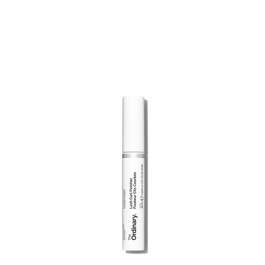 lash-curl-finisher-k6 ord-lash-curl-finisher-10ml.png
