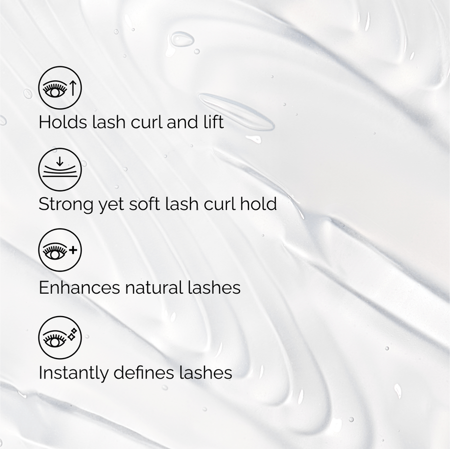 lash-curl-finisher-k6 ord-lash-curl-finisher-key-benefits-graphic.png