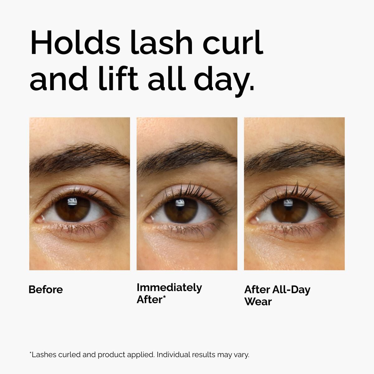 lash-curl-finisher-k6 ord-lash-curl-mascara-BA-1.jpg