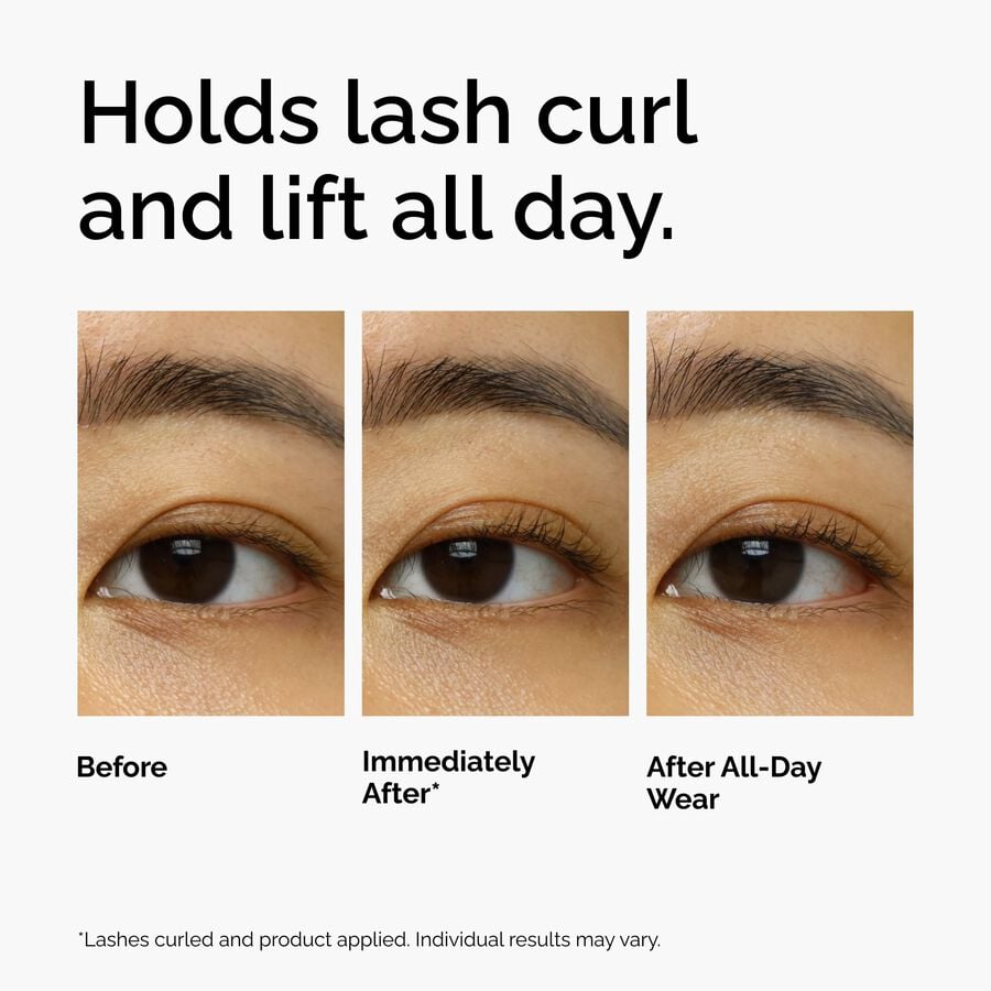 lash-curl-finisher-k6 ord-lash-curl-mascara-BA-2.jpg