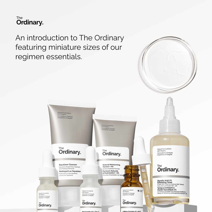the-mini-discovery-set-m6 ord-mini-discovery-set-benefits-graphic.jpg