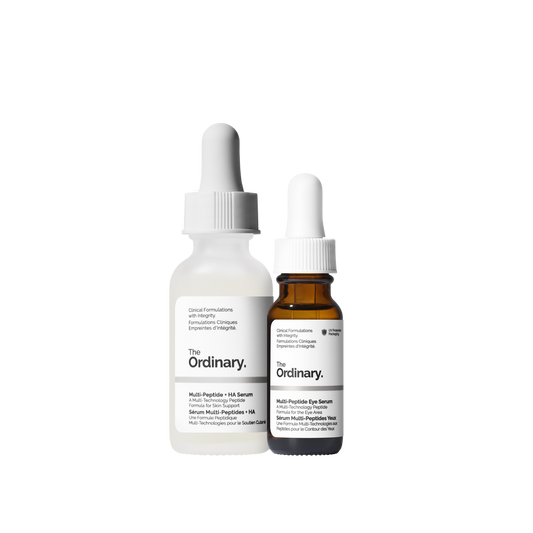 the-multi-peptide-collection-g8 ord-multi-peptide-collection.png