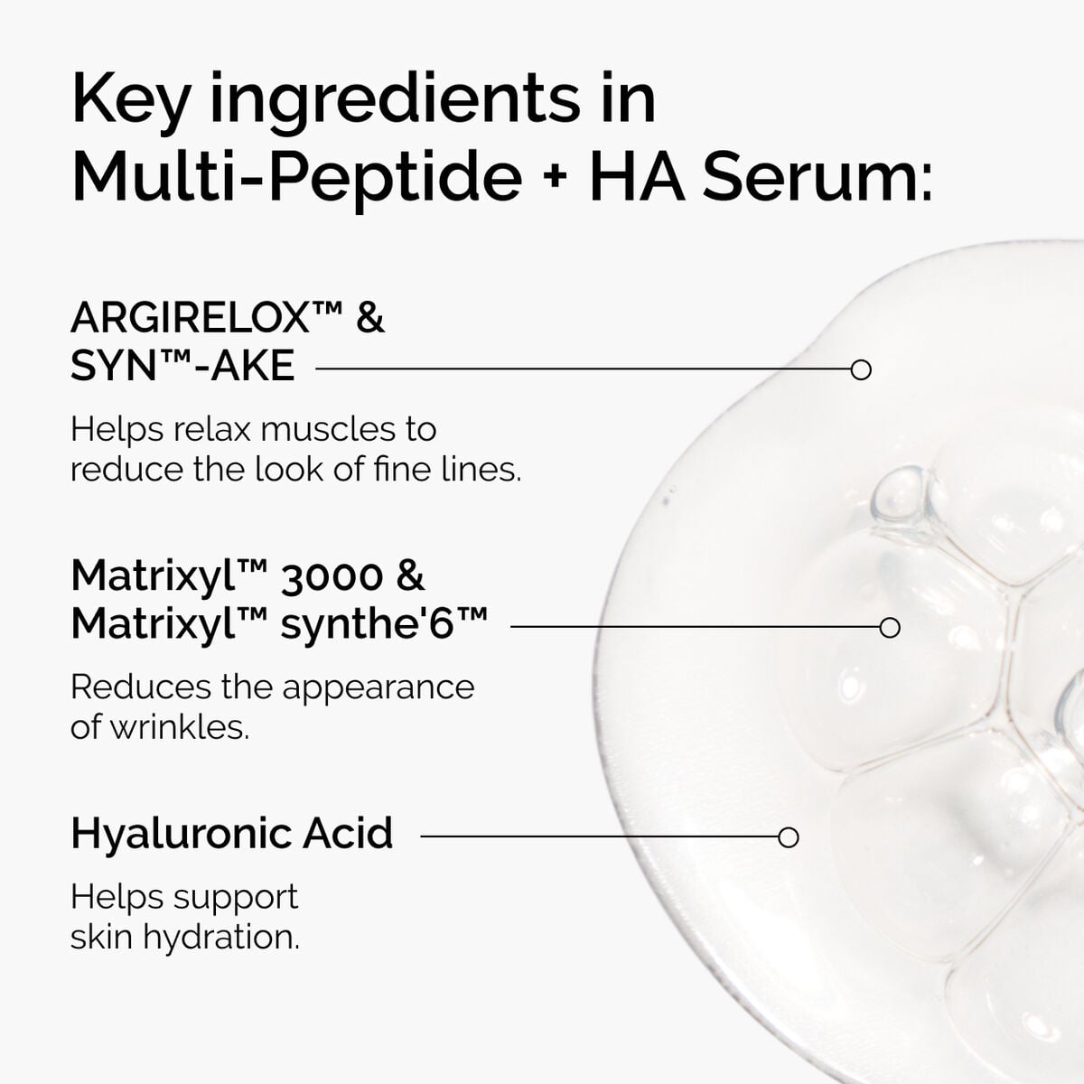 the-age-support-set-d1 ord-multi-peptide-ha-ingredients-graphic.jpg