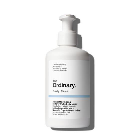 natural-moisturizing-factors-inulin-body-lotion-q0 ord-natural-moisturizing-factors-inulin-body-lotion-240ml.png