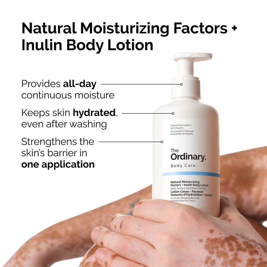 natural-moisturizing-factors-inulin-body-lotion-q0 ord-natural-mositurizing-factors-inulin-benefits-infographic.jpg