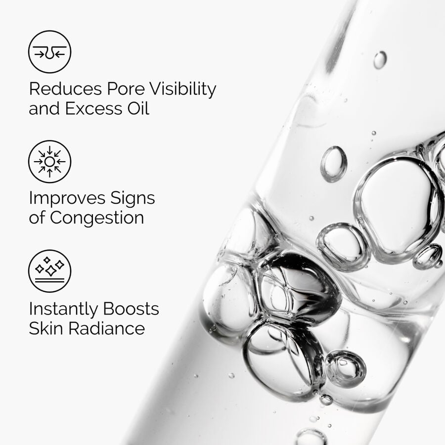 niacinamide-10-zinc-1-n5 ord-niacainamide-zinc-blemish-serum-benefits-graphic.jpg