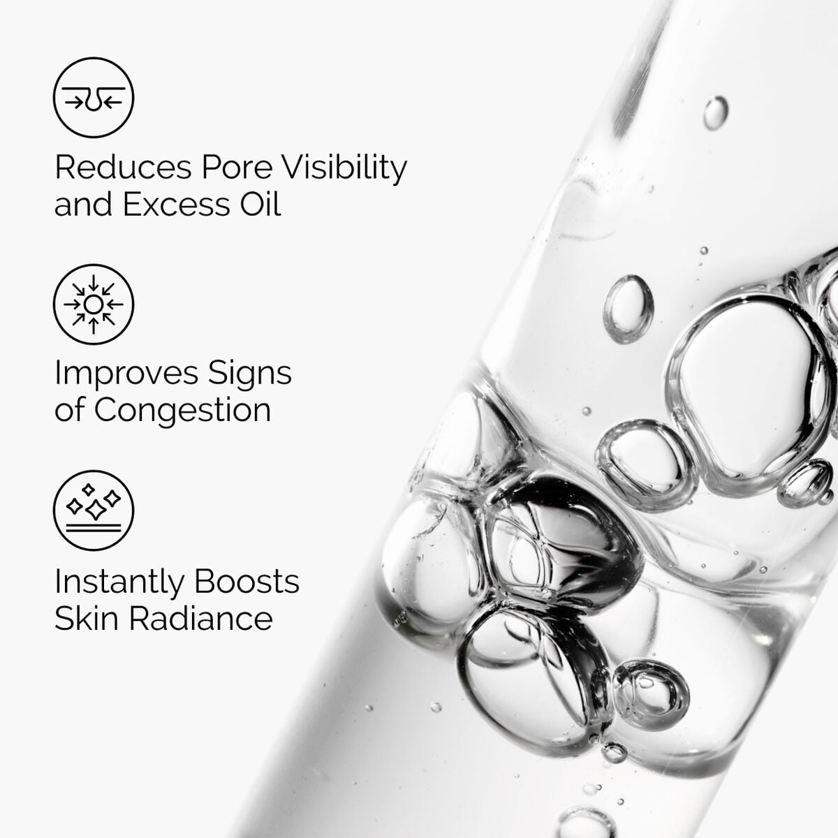 niacinamide-10-zinc-1-n5 ord-niacainamide-zinc-blemish-serum-benefits-graphic.jpg