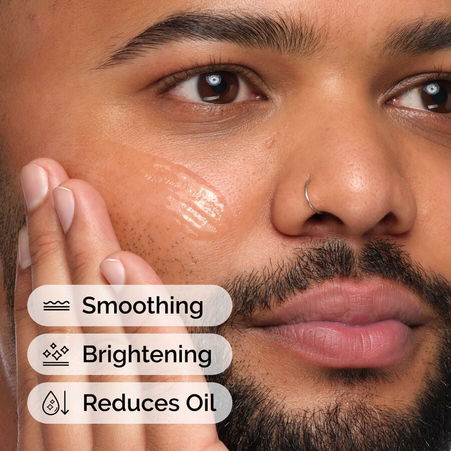 niacinamide-10-zinc-1-n5 ord-niacinamide-10-zic-1-model-application-with-benefits.jpg