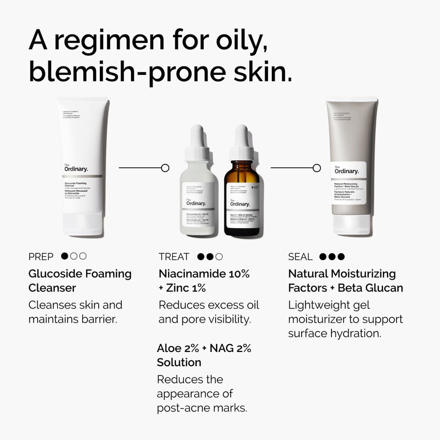 niacinamide-10-zinc-1-n5 ord-niacinamide-10-zinc-aloe-nag-regimen-graphic.jpg