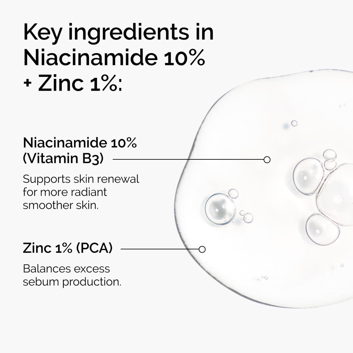 niacinamide-10-zinc-1-n5 ord-niacinamide-zinc-blemish-ingredients-graphic.jpg