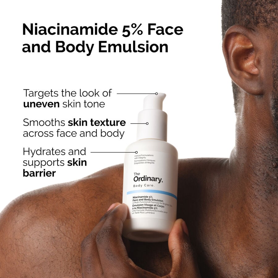 niacinamide-5-face-and-body-emulsion-r5 ord-nicinamide-5pct-face-body-emulsion-benefits-infographic.jpg