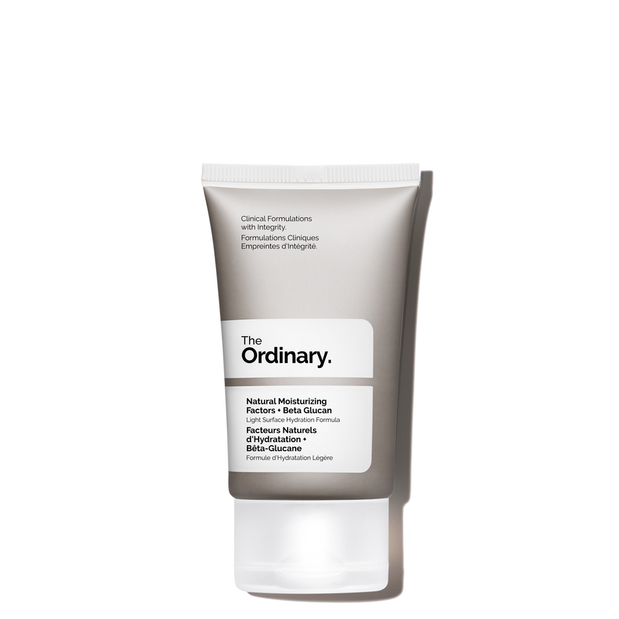 natural-moisturizing-factors-beta-glucan-t8 ord-nmf-bg-30mL-packshot-Resized.png