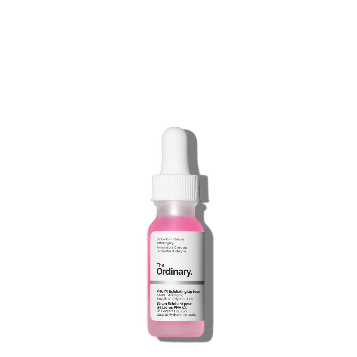 pha-5-exfoliating-lip-serum-d6 ord-pha-5pct-lip-exfoliating-serum-15ml.png