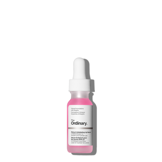 pha-5-exfoliating-lip-serum-d6 ord-pha-5pct-lip-exfoliating-serum-15ml.png