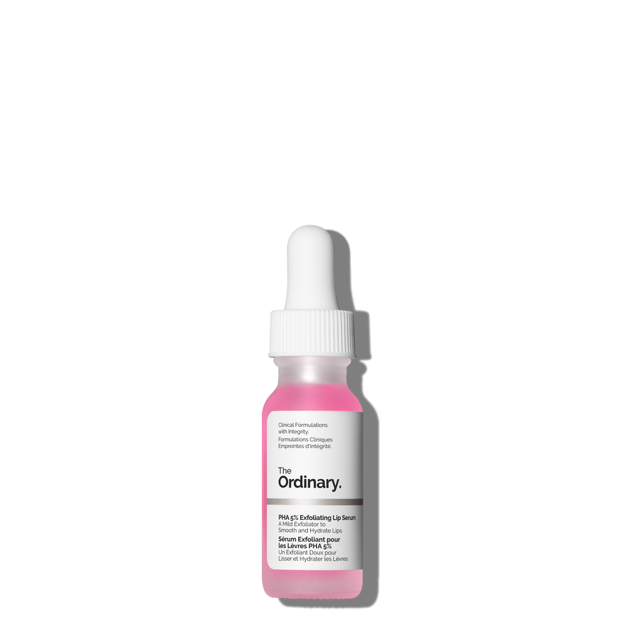 pha-5-exfoliating-lip-serum-d6 ord-pha-5pct-lip-exfoliating-serum-15ml.png