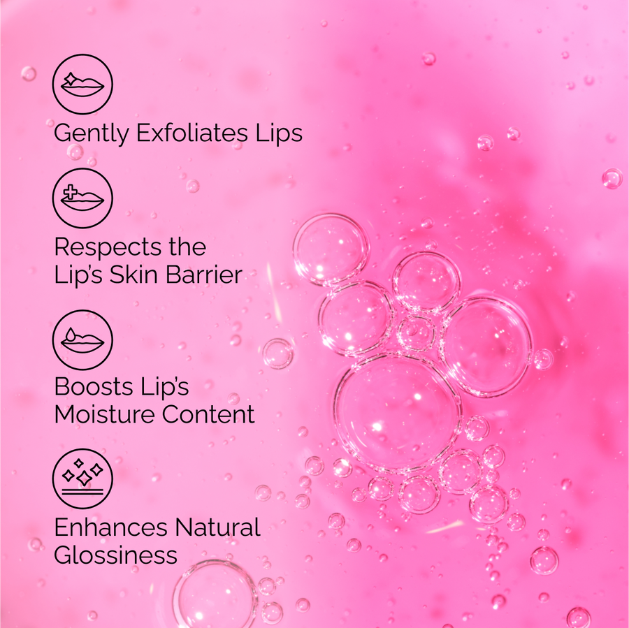 pha-5-exfoliating-lip-serum-d6 ord-pha-5pct-lip-exfoliating-serum-key-benefits-graphic.png