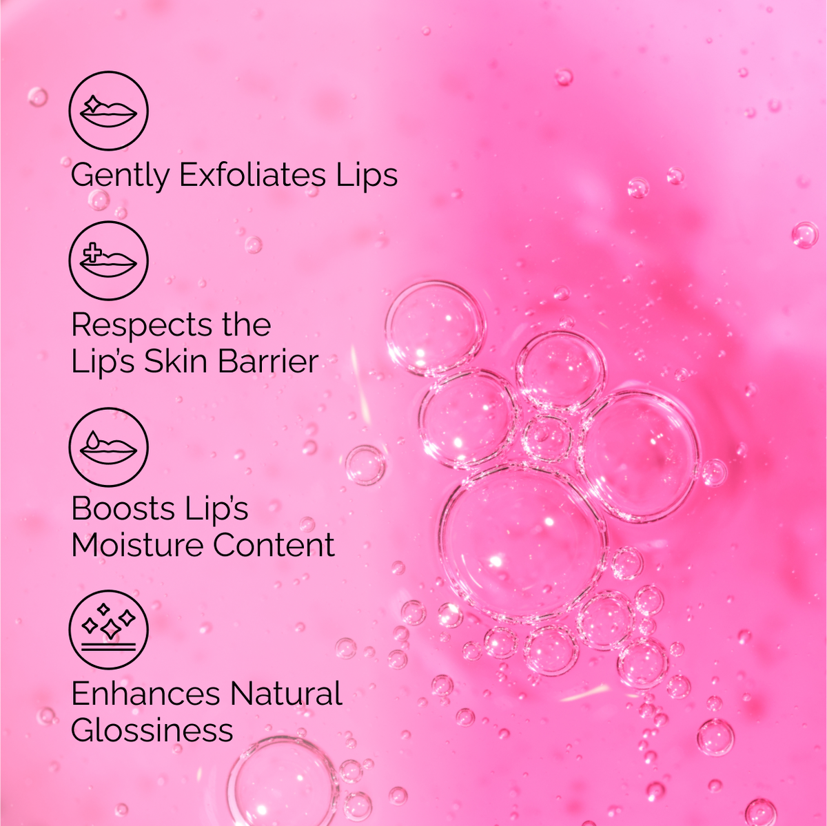 pha-5-exfoliating-lip-serum-d6 ord-pha-5pct-lip-exfoliating-serum-key-benefits-graphic.png