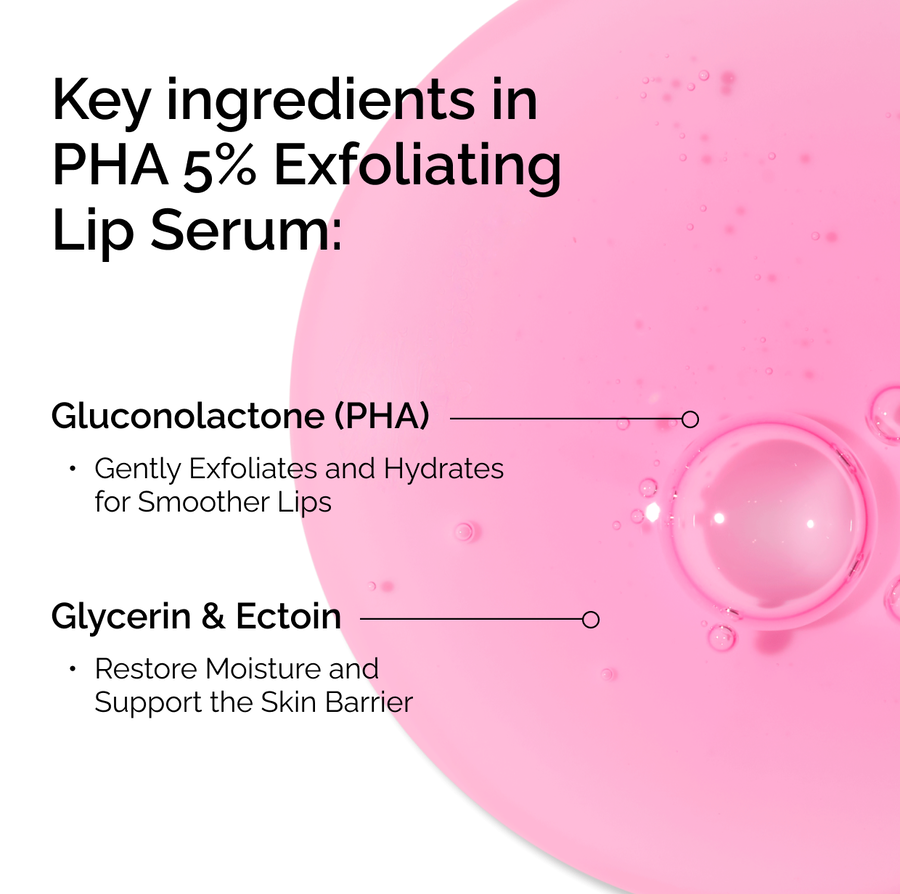 pha-5-exfoliating-lip-serum-d6 ord-pha-5pct-lip-exfoliating-serum-key-ingredients-graphic.png