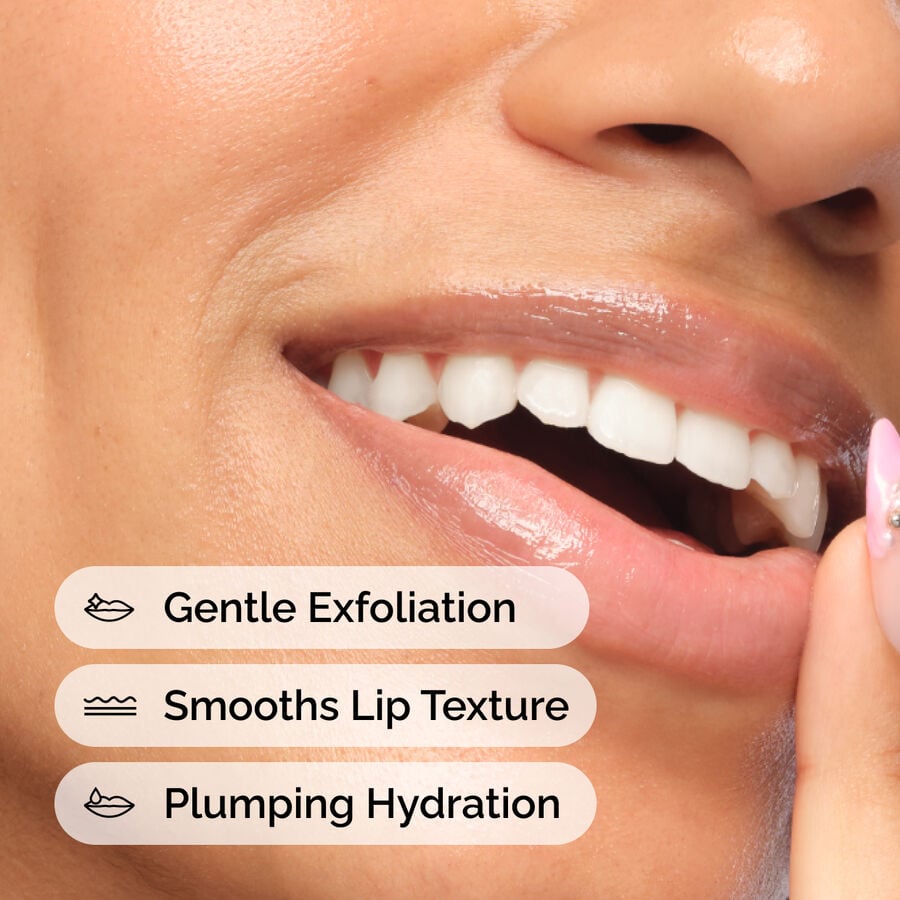 pha-5-exfoliating-lip-serum-d6 ord-pha-5pct-lip-exfoliating-serum-model-application.jpg