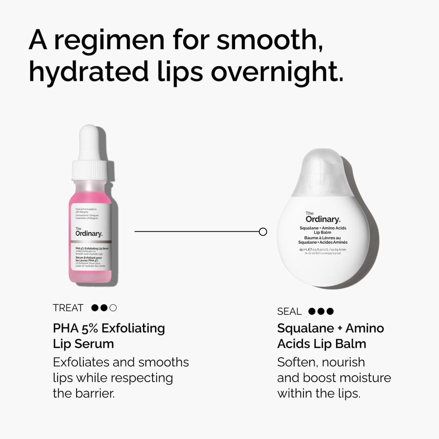pha-5-exfoliating-lip-serum-d6 ord-pha-5pct-lip-exfoliating-serum-regimen-graphic.jpg