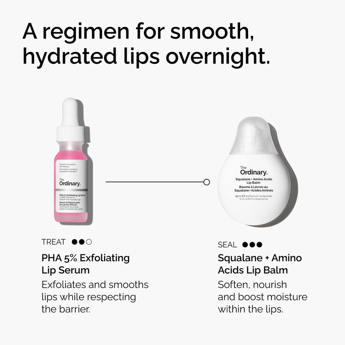 pha-5-exfoliating-lip-serum-d6 ord-pha-5pct-lip-exfoliating-serum-regimen-graphic.jpg