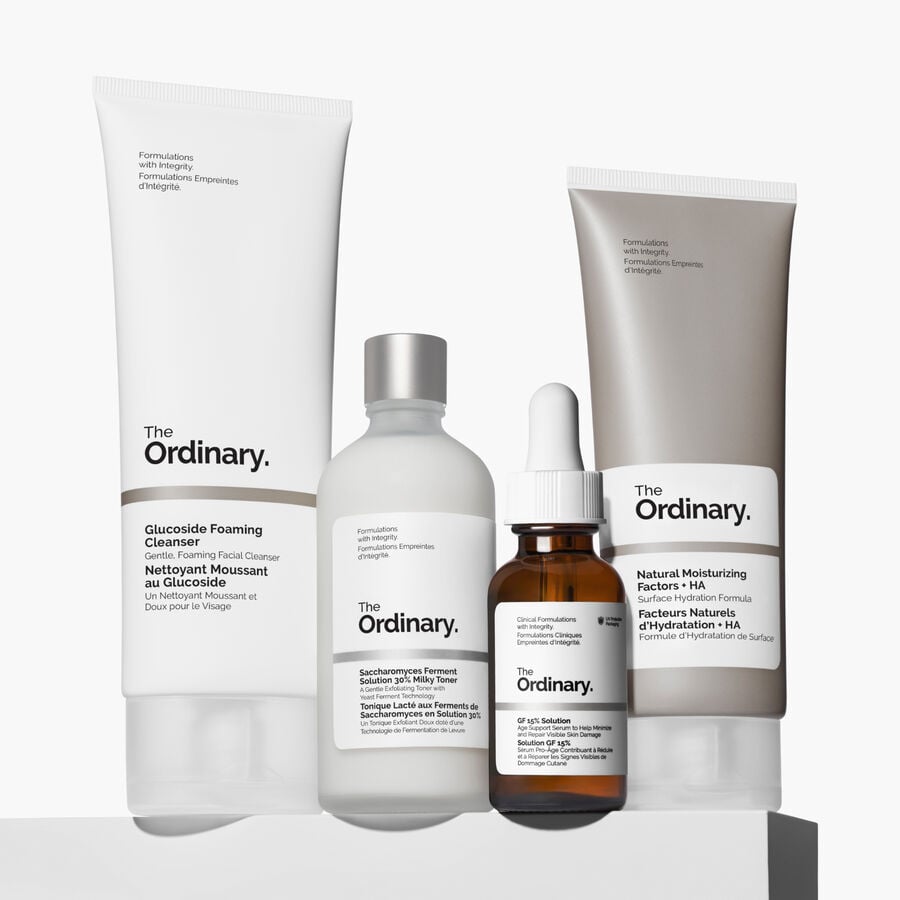 the-refine-and-regenerate-collection-u7 ord-refine-regenerate-collection-lifestyle.jpg