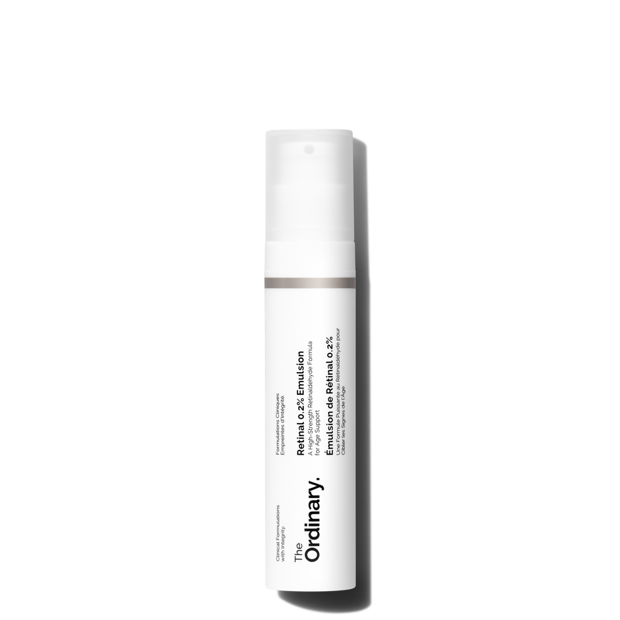 retinal-0-2-emulsion-e4 ord-retinal-02-emulsion-15ml.png