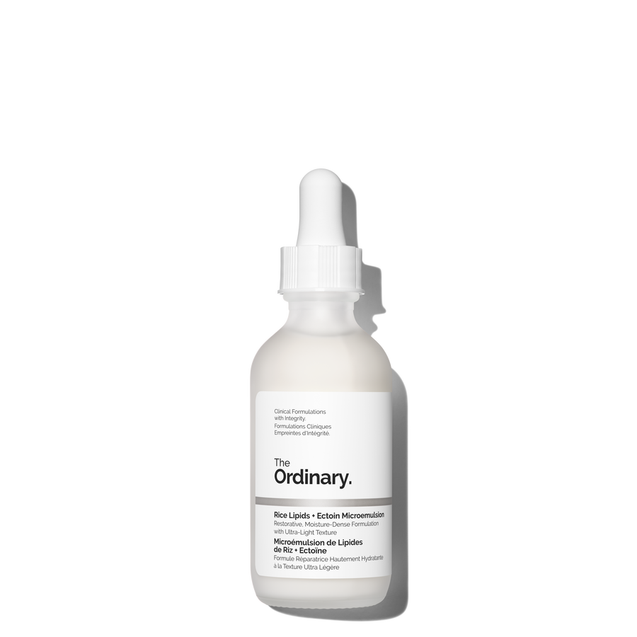 rice-lipids-ectoin-microemulsion-e7 ord-rice-lipids-ectoin-microemulsion-60ml.png